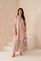 NEORAH- Luxury Unstitched Formal Collection 25 By Xenia