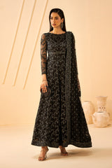 Zarif Riwayat Wedding Collection ' 26