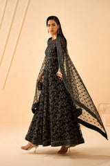 Zarif Riwayat Wedding Collection ' 26