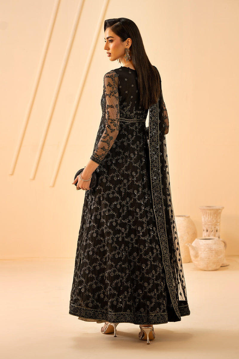 Zarif Riwayat Wedding Collection ' 26