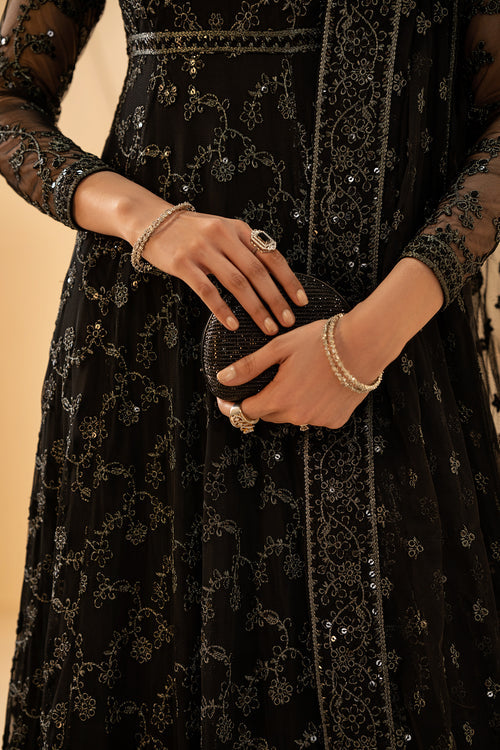 Zarif Riwayat Wedding Collection ' 26