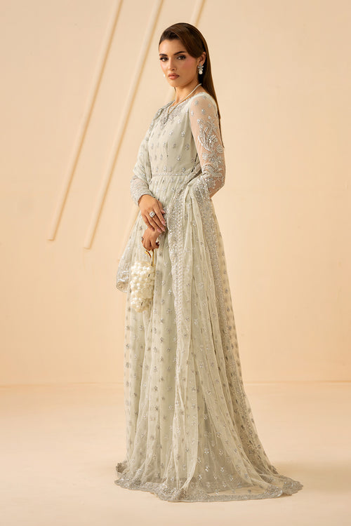 Zarif Riwayat Wedding Collection ' 26