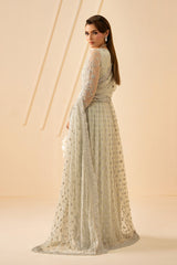 Zarif Riwayat Wedding Collection ' 26