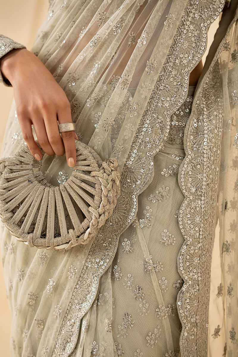 Zarif Riwayat Wedding Collection ' 26