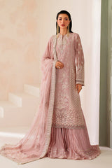 NEORAH- Luxury Unstitched Formal Collection 25 By Xenia