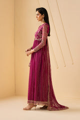 Zarif Riwayat Wedding Collection ' 26