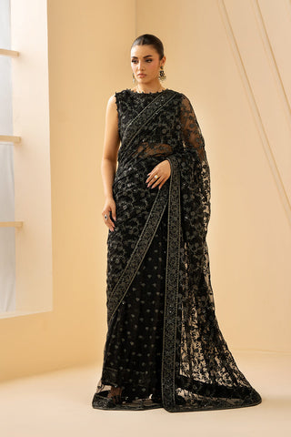 Zarif Riwayat Wedding Collection ' 26
