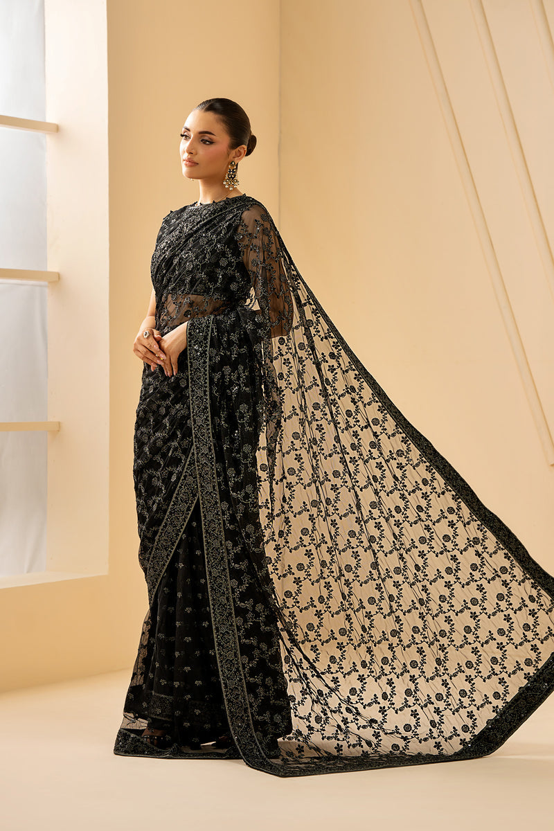 Zarif Riwayat Wedding Collection ' 26