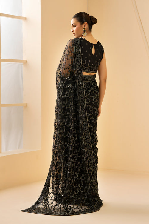 Zarif Riwayat Wedding Collection ' 26
