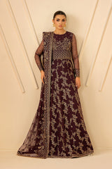 Zarif Riwayat Wedding Collection ' 26
