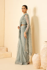 Zarif Riwayat Wedding Collection ' 26