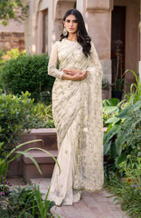 Sahiba Luxury Formals By Zarif