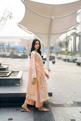 Zync Florent Luxury Lawn V 2 '26