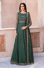 Sahiba Luxury Formals By Zarif