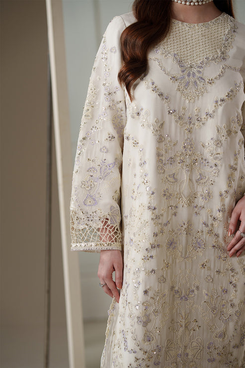 Emaan Adeel Nouvelle Luxury Chiffon '26