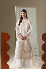Emaan Adeel Nouvelle Luxury Chiffon '26