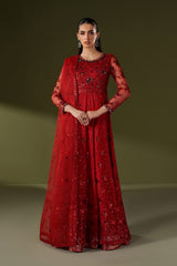 Alizeh Formals Exclusive