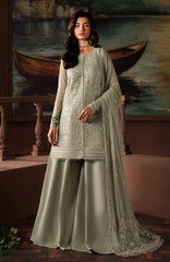 Premium Chiffon Luxury Formal Colllection 25