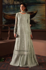 Premium Chiffon Luxury Formal Colllection 25