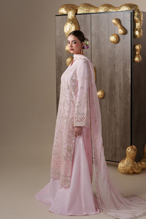 Emaan Adeel Nouvelle Luxury Chiffon '26