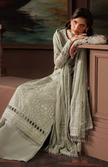 Premium Chiffon Luxury Formal Colllection 25