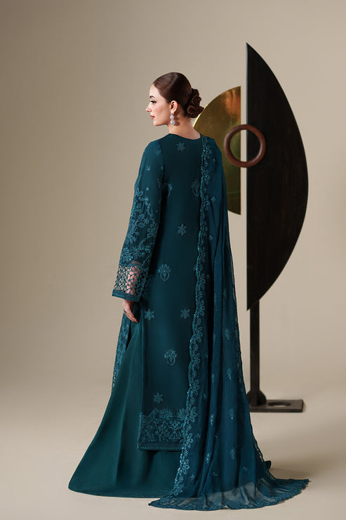 Emaan Adeel Nouvelle Luxury Chiffon '26