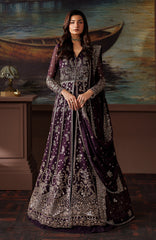 Premium Chiffon Luxury Formal Colllection 25
