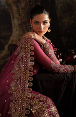 Premium Chiffon Luxury Formal Colllection 25