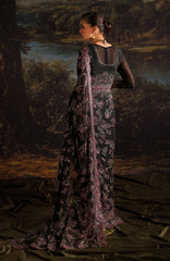 Premium Chiffon Luxury Formal Colllection 25