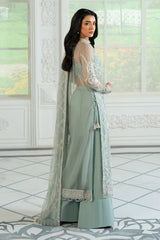Inara 25 By Zarif