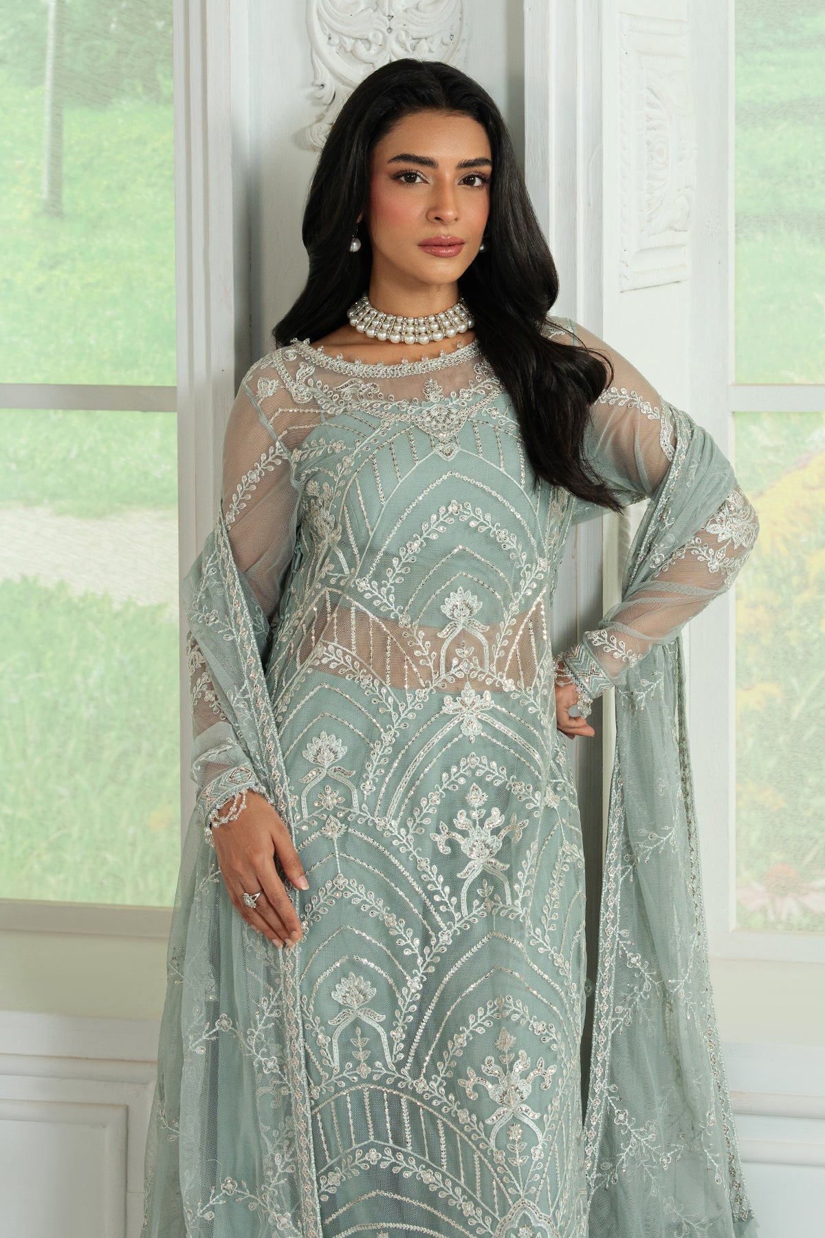Inara 25 By Zarif