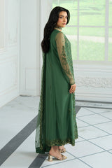Inara 25 By Zarif