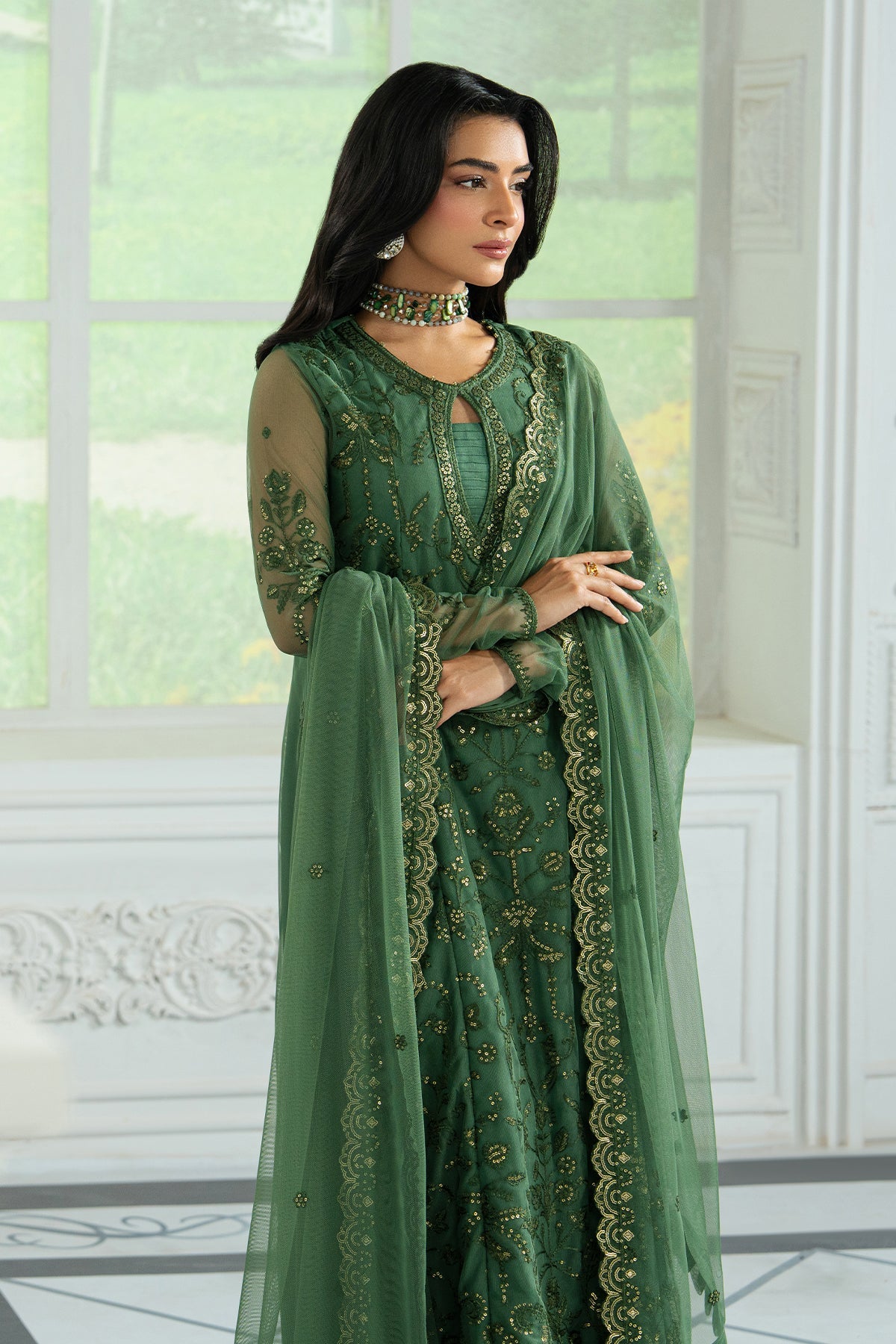 Inara 25 By Zarif