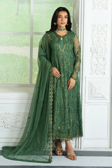 Inara 25 By Zarif