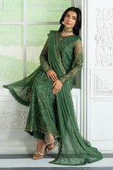 Inara 25 By Zarif