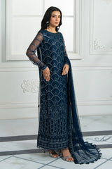Inara 25 By Zarif