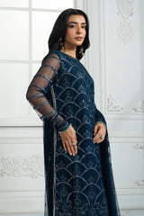 Inara 25 By Zarif