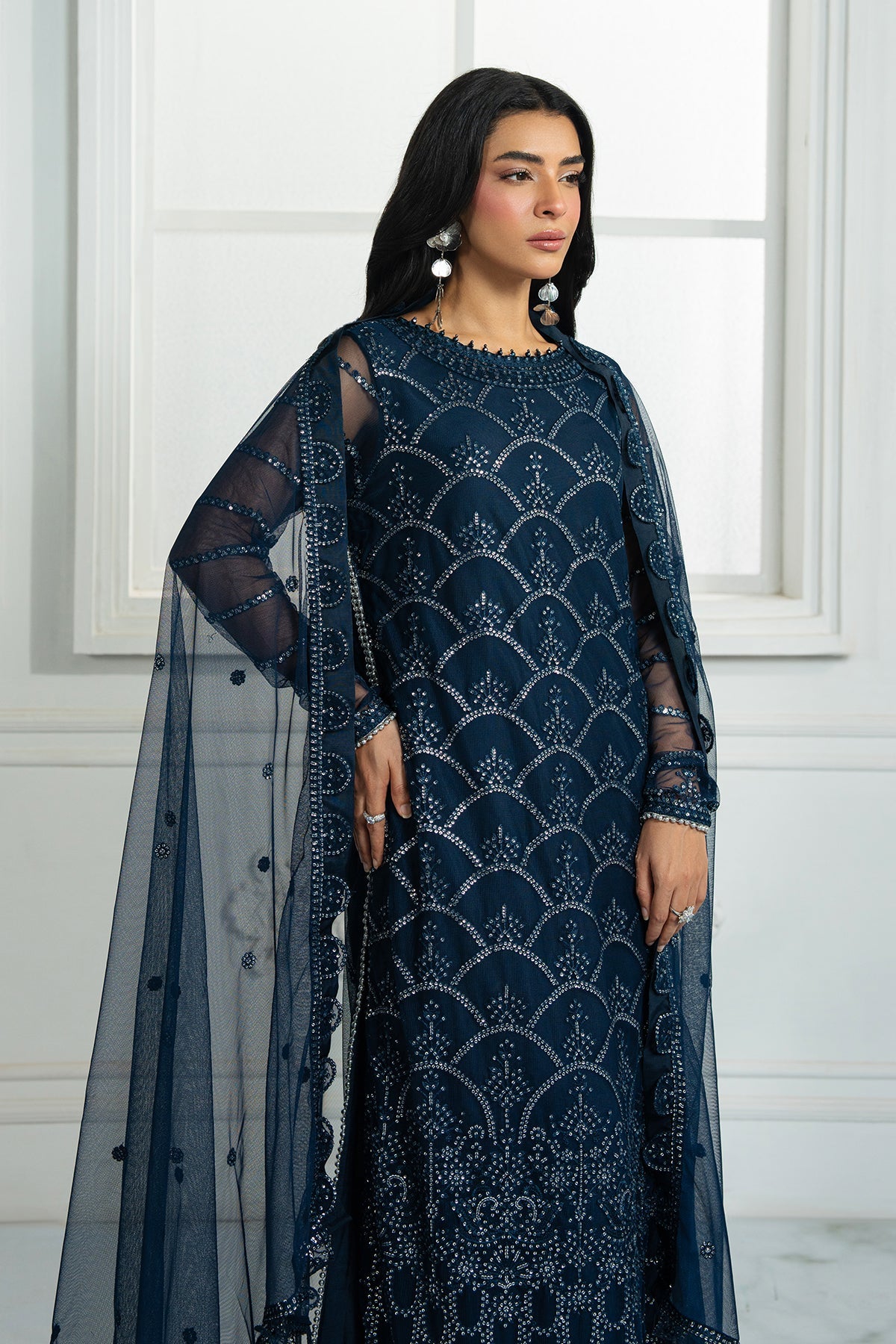 Inara 25 By Zarif