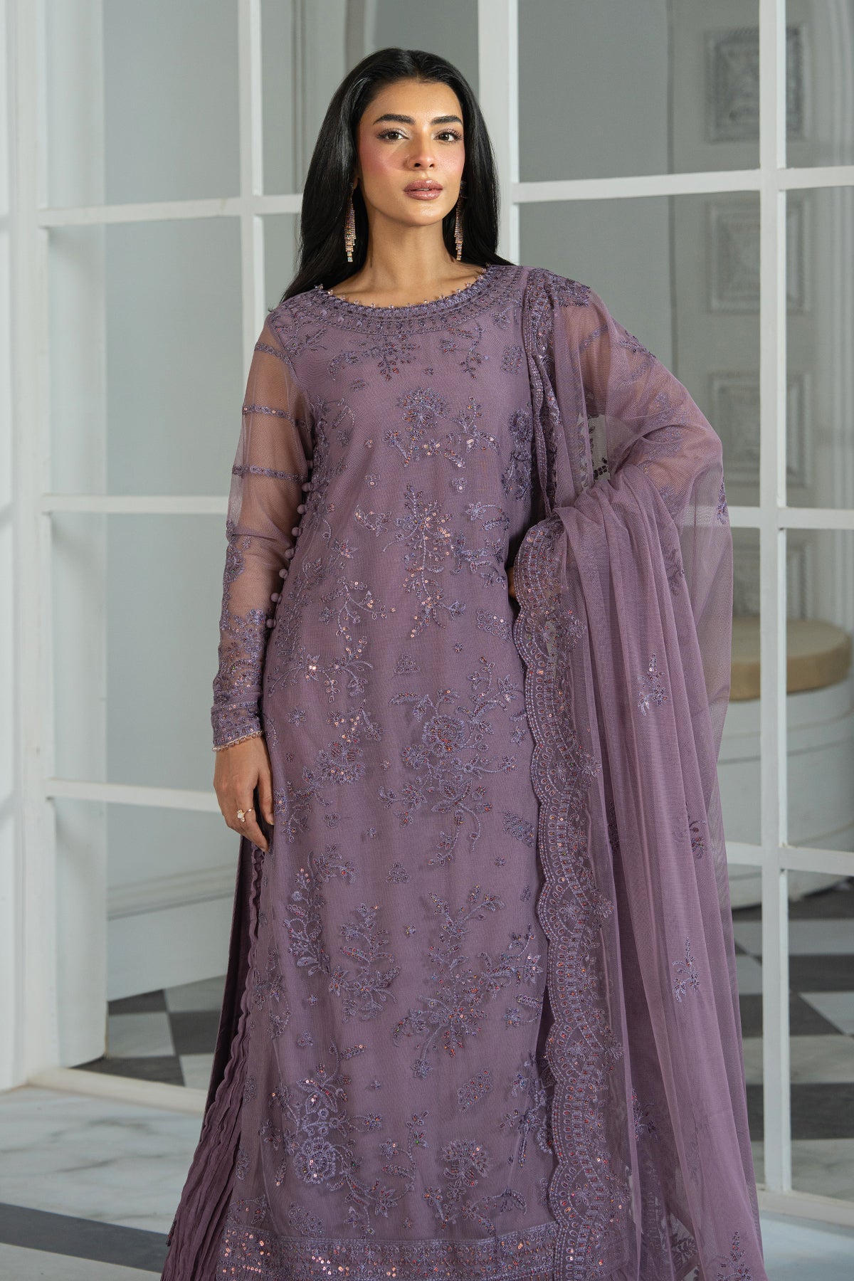 Inara 25 By Zarif