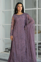 Inara 25 By Zarif