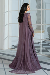 Inara 25 By Zarif