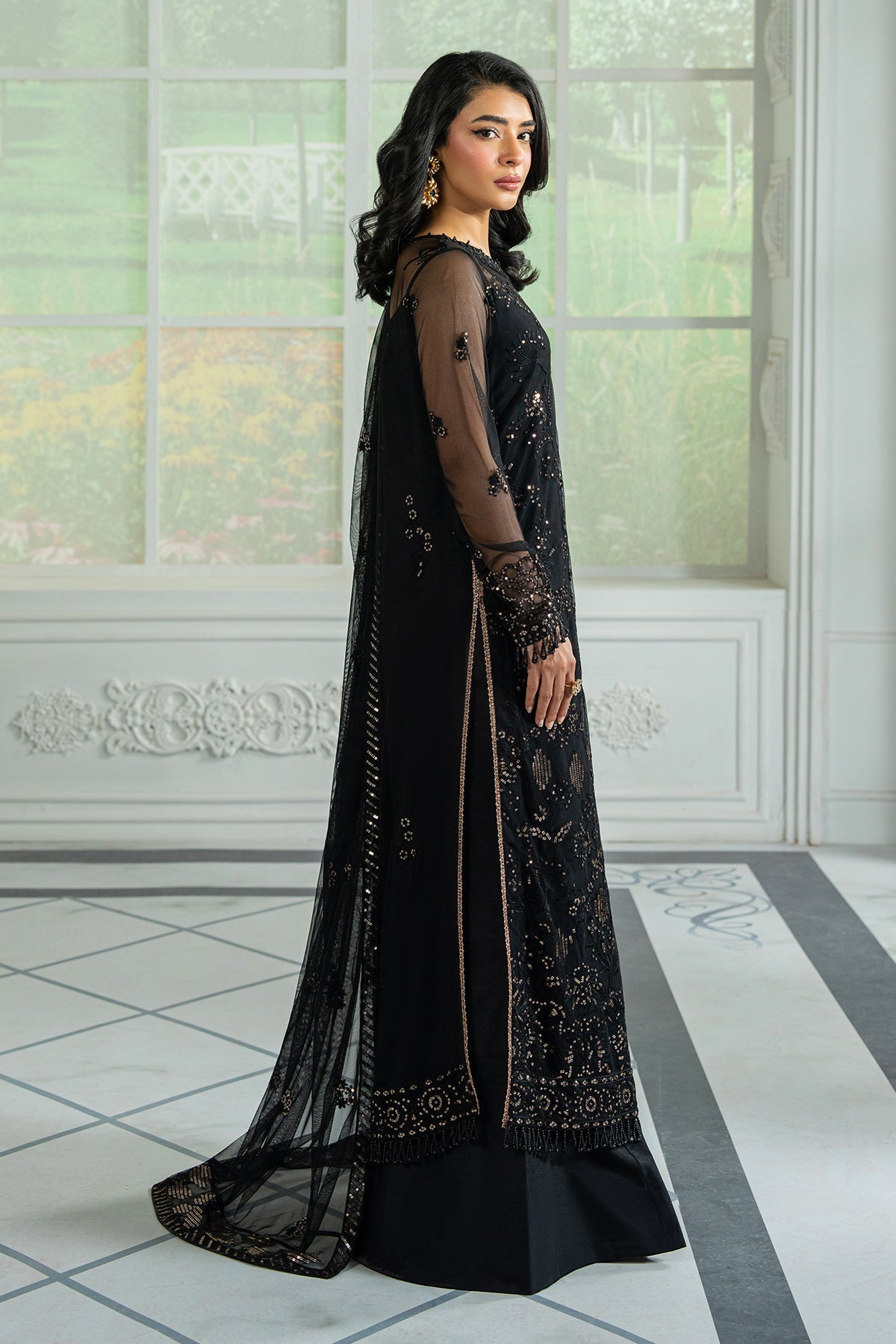 Inara 25 By Zarif