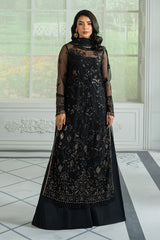 Inara 25 By Zarif