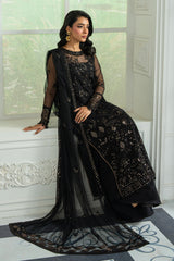 Inara 25 By Zarif