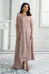 Inara 25 By Zarif