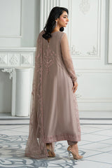 Inara 25 By Zarif