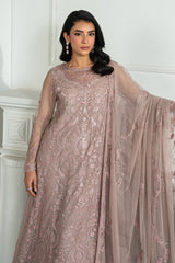 Inara 25 By Zarif