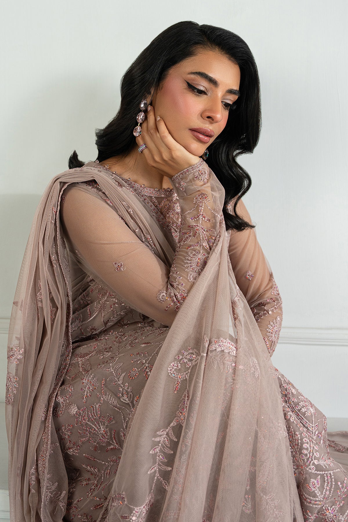 Inara 25 By Zarif