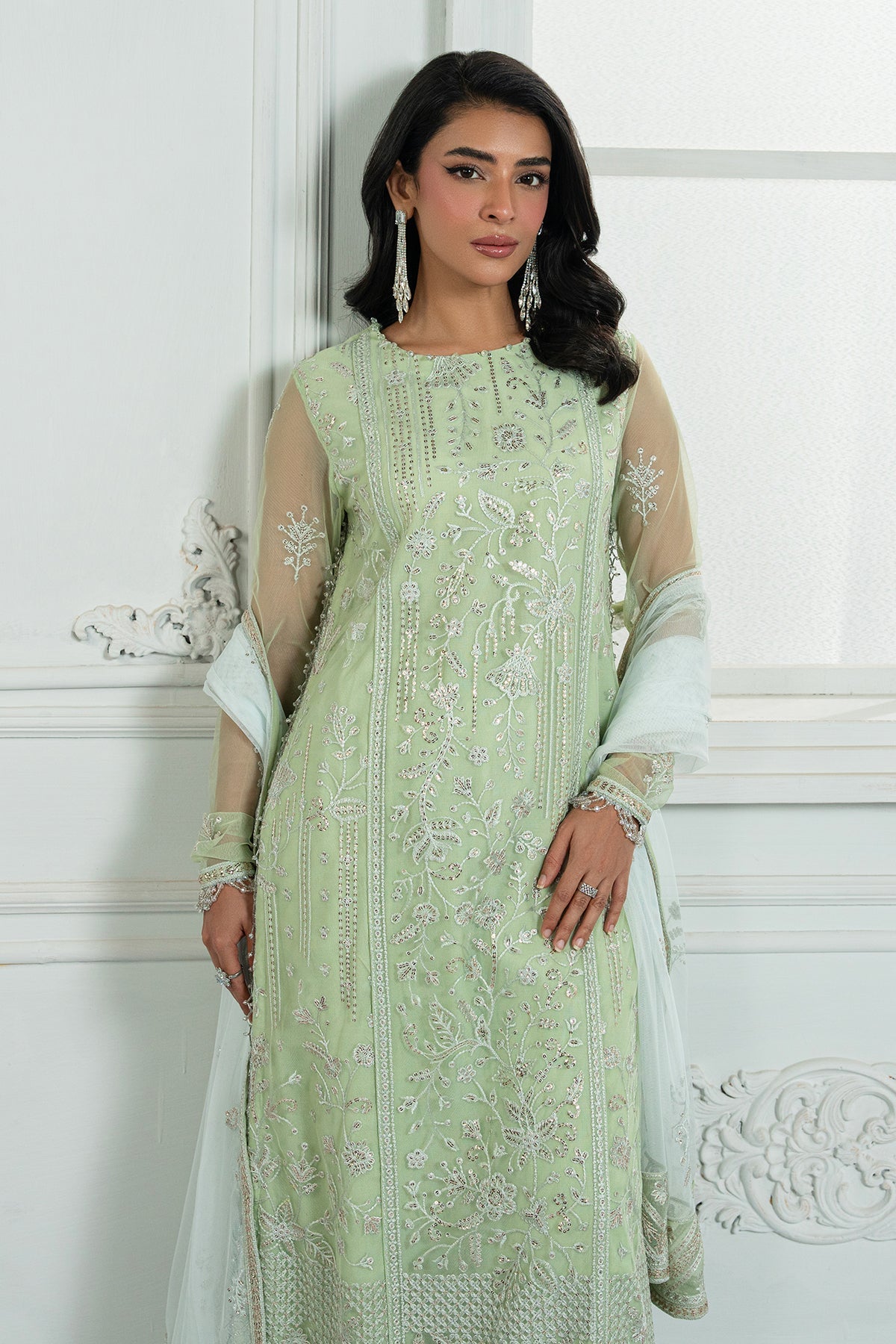 Inara 25 By Zarif