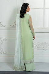Inara 25 By Zarif
